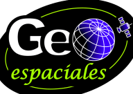 geoespaciales.com